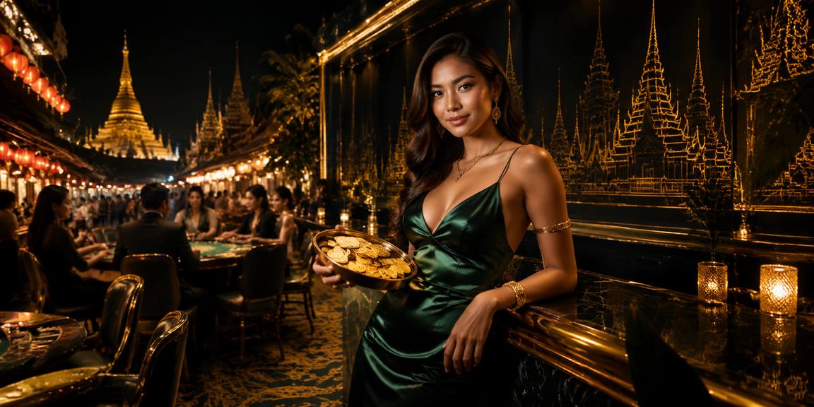 888buffalo Slots Hotjackpot စားပွဲများကို စူးစမ်းပါ